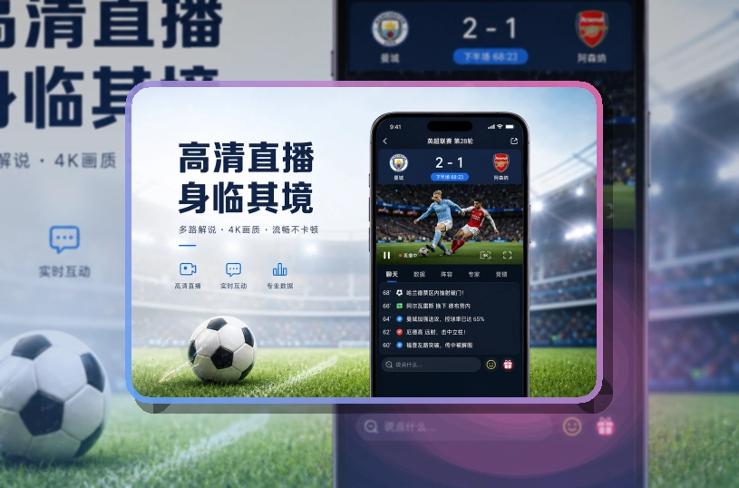 MK体育Google Play下载入口页面