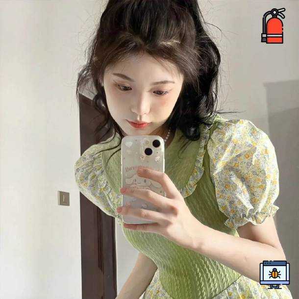 老李