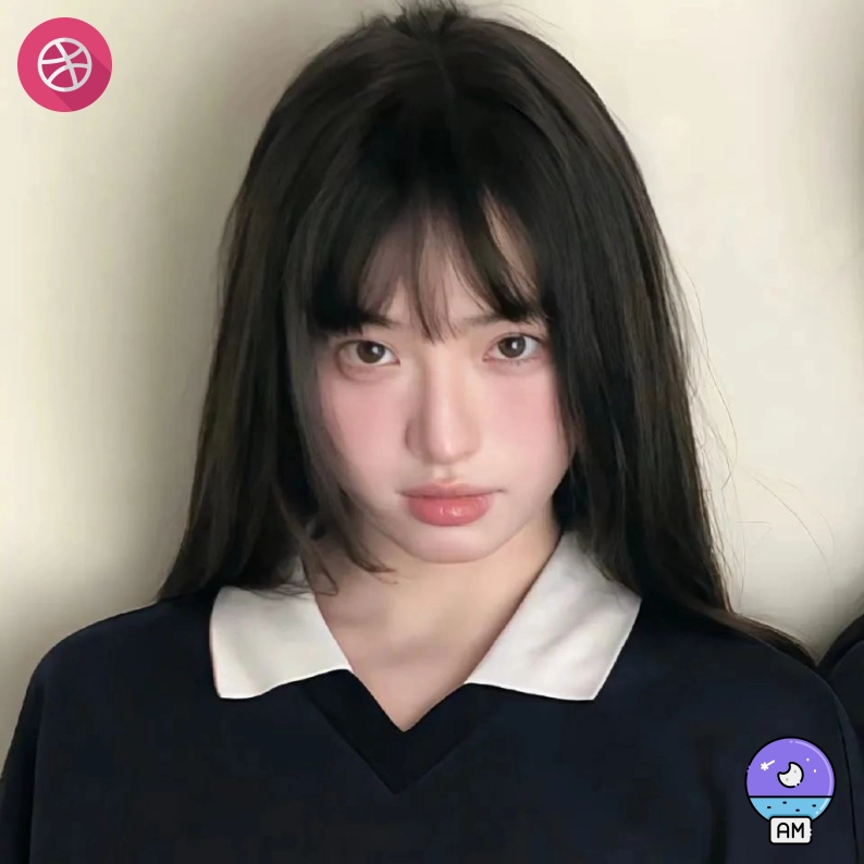 唐女士